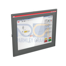 EKIP CONTROL PANEL 10 INTERRUTTORI