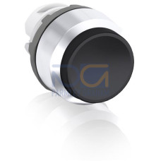 PUSHBUTTON#MP4-30B