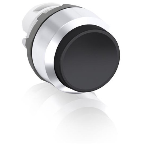 PUSHBUTTON#MP4-30B