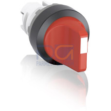 SELECTOR SWITCH#M3SS7-10R