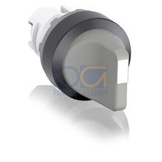 SELECTOR SWITCH#M3SS7-10U