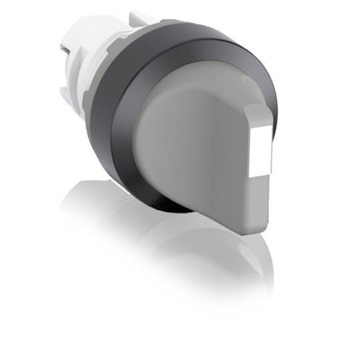 SELECTOR SWITCH#M3SS7-10U