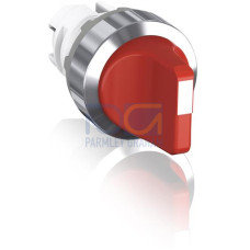 SELECTOR SWITCH#M3SS2-30R