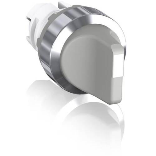 SELECTOR SWITCH#M2SS2-30U