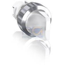 SELECTOR SWITCH#M3SS7-21C