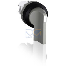 SELECTOR SWITCH#M3SS6-10U
