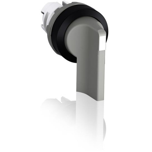 SELECTOR SWITCH#M3SS6-10U