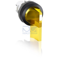 SELECTOR SWITCH#M3SS8-11Y