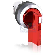 SELECTOR SWITCH#M3SS8-31R