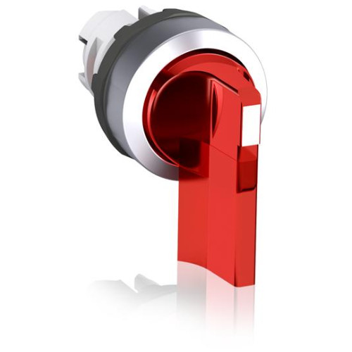 SELECTOR SWITCH#M3SS8-31R