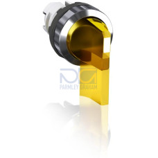 SELECTOR SWITCH#M3SS6-21Y