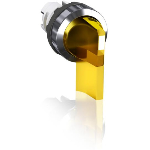 SELECTOR SWITCH#M3SS6-21Y