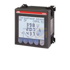 M2M ETHERNET Network analyser