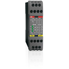 BT50 24DC Safety relay