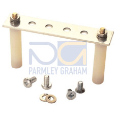 CME4 Surge Protective Device