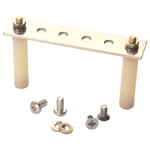 CME4 Surge Protective Device