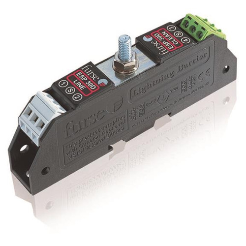 ESP 30E Surge Protective Device