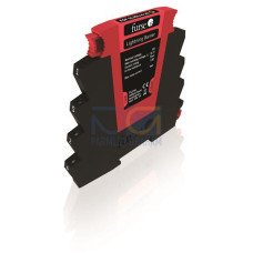 ESP SL30/I Surge Protective Device