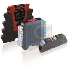 ESP SLRS485 Surge Protective Device