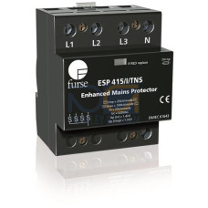 ESP 415/I/TNS Surge Protective Device