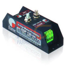 ESP 240-16A Surge Protective Device