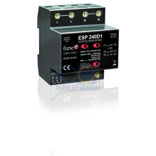 ESP 240D1 Surge Protective Device