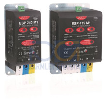 ESP 240M1 Surge Protective Device