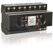 ESP 415D1 Surge Protective Device