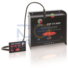 ESP 415M1R Surge Protective Device