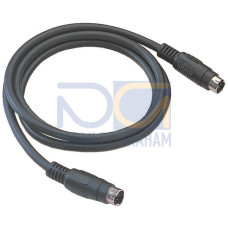 ESP RLA-4 Surge Protective Device