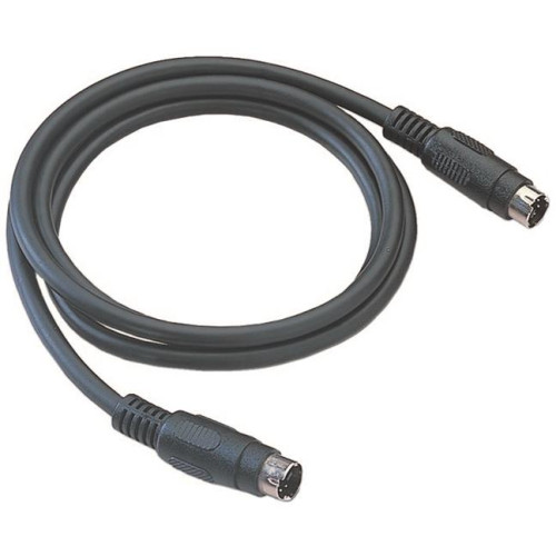 ESP RLA-4 Surge Protective Device