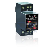 ESP 240D-10A Surge Protective Device