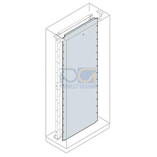 REAR BACK PLATE 1200X1000MM (HXW)