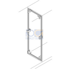 JOINING KIT ANGL.PIECES FOR LIFTING