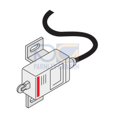 POSITIONING CIRC.BREAK.