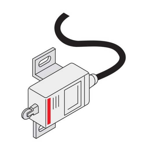 POSITIONING CIRC.BREAK.