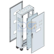 OVERPRICE SP.PAINT.W=1200-1600 AM2-C2