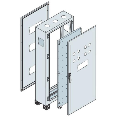 OVERPRICE SP.PAINT.W=1200-1600 AM2-C2