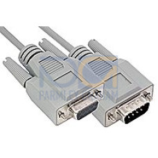 CAN cable 2 m