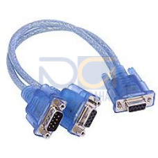 CAN Y-cable 0,2 m AA446600, TDC-4092
