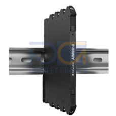 AIMI0010 - 0 (4) to 20 mA Passive Loop Powered Isolator