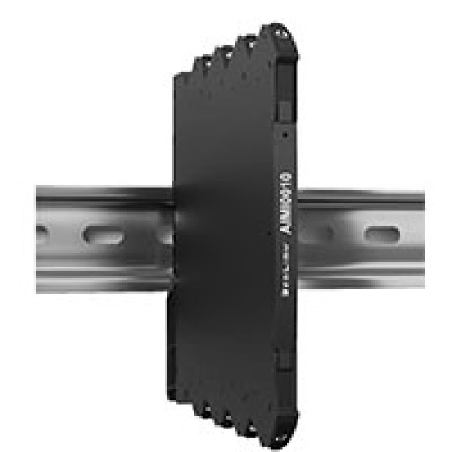 AIMI0010 - 0 (4) to 20 mA Passive Loop Powered Isolator