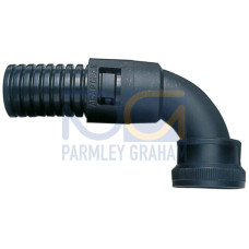 34-U144CE(AL34/U144/90/000620)