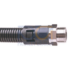 SWV.M40 IP66/ NC42 COND BLK