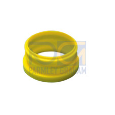 COARSE PITCH SEAL FOR AL42