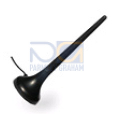 SMA Quadband antenna SMA (Magnetic foot)