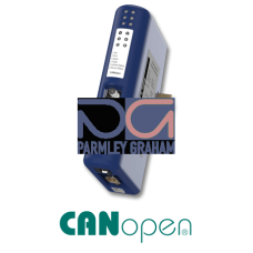 Anybus Communicator CANopen 5-Pack