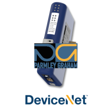 Anybus Communicator DeviceNet 5-Pack