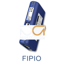 Anybus Communicator FIPIO single packed