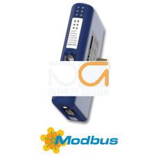 Anybus Communicator Modbus-RTU 5-Pack